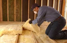  Steelevle, IL Insulation Pros